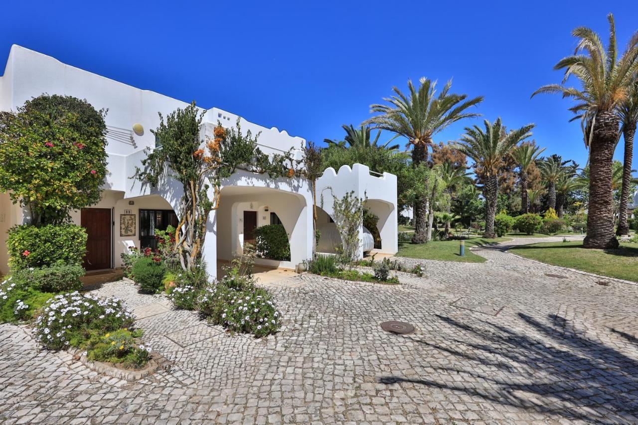 Vila Gaivota Casamar Ferragudo  Ngoại thất bức ảnh