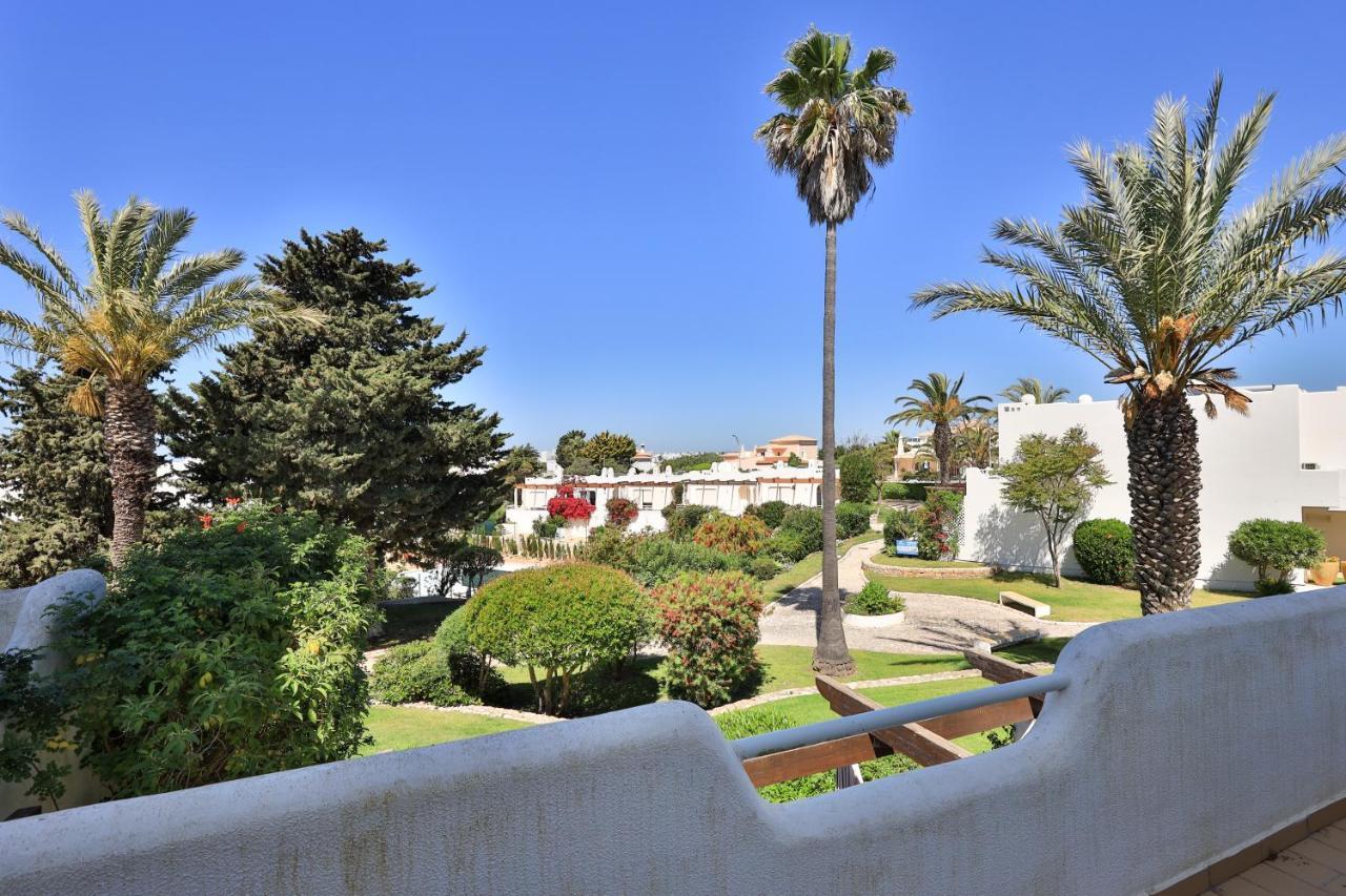 Vila Gaivota Casamar Ferragudo  Ngoại thất bức ảnh