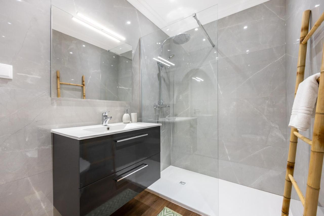 Vila Gaivota Casamar Ferragudo  Ngoại thất bức ảnh