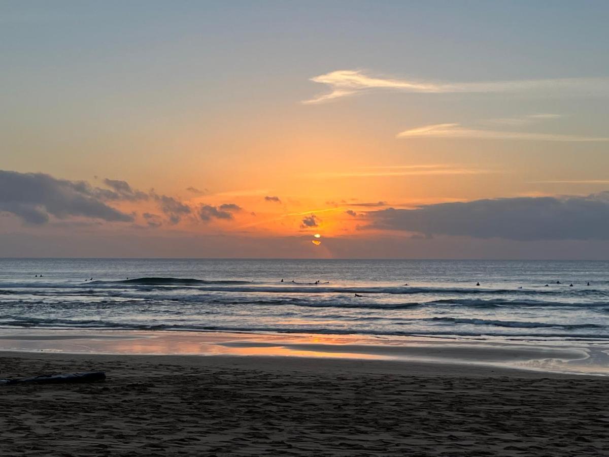 Vila Gaivota Casamar Ferragudo  Ngoại thất bức ảnh